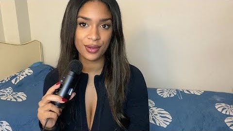 How Introverted Men Should Flirt