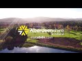 Golf in aberdeen and aberdeeenshire