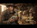 Orphaned Dragons Plead for Survival—One Human Cowboy’s Brave Choice Changes Everything HFY stories