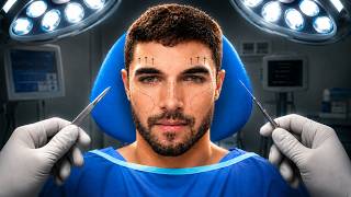 Celebrity I Just Got My 10th Surgery Wealth
