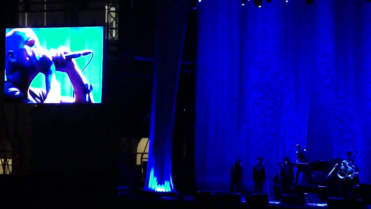 Leonard Cohen famous blue raincoat YouTube