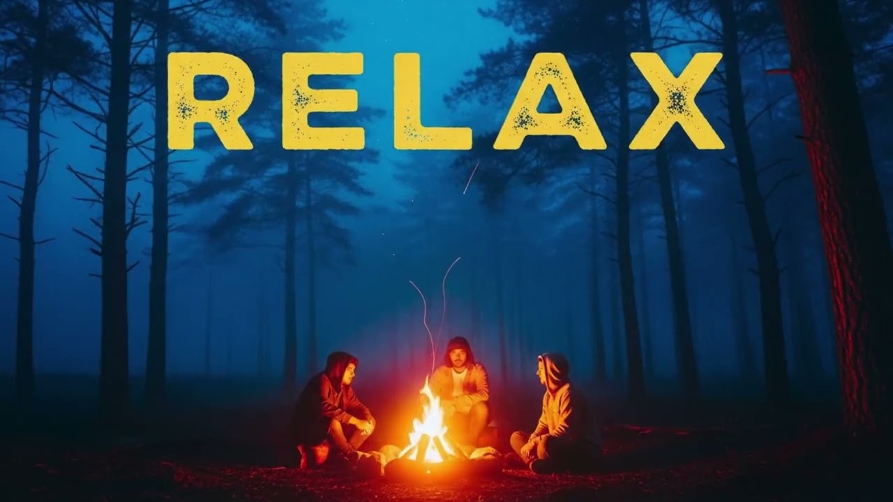 Slow Rock Sunset Memories 🌅 | Romantic Soft Rock Classics