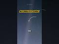 Rumah kita hanyalah sebutir debu 🥺💔 #palebluedot #astronomy #sad #space #voyager1 #alamsemesta #fyp