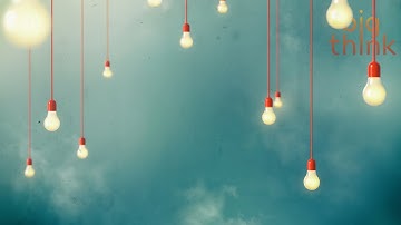 Elliott Masie: Looking For Innovation? Try a Hackathon.  | Big Think