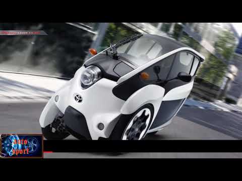 toyota-i-tril-concept-the-most-futuristic-car-in-the-world