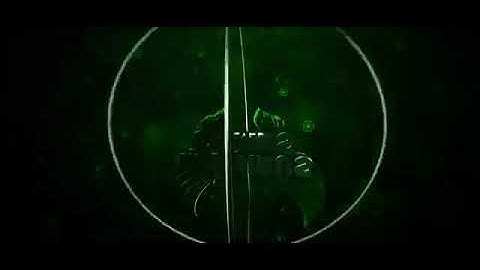 intro Nova ( Matheus games ) 👍💖💟