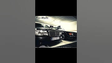 Сочный дым 𝕽𝖚𝖘 𝕸𝖚𝖘𝖎𝖈 𝙵𝚞𝚕𝚕 𝚂𝚘𝚗𝚐 𝙾𝚗 𝚃𝚑𝚎 𝙲𝚑𝚊𝚗𝚗𝚎𝚕