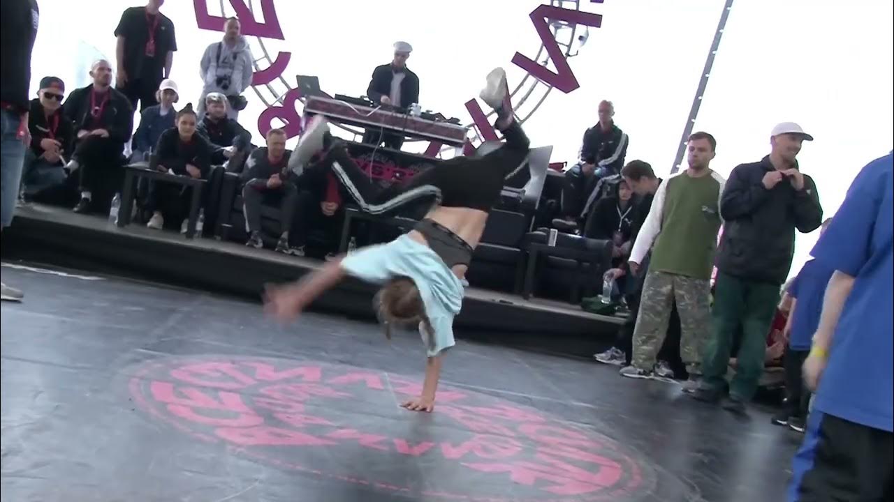 Кбр крю. Выступление ds crew в 1 раунде. Breaking crew. Obc брейк данс. Breaking crew.