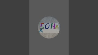 Зашол в Стендофф2 апаю союзы с Братом