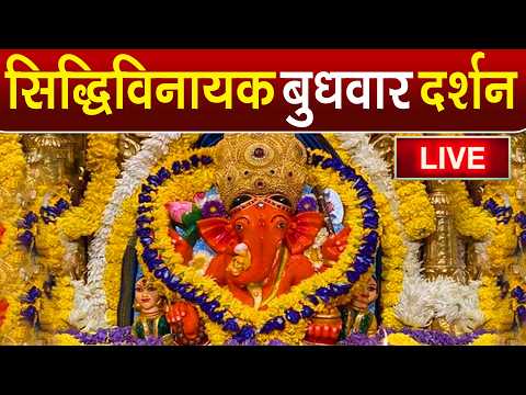 Mayur Bhakti