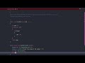 #2 Java udf , finding the maximum value of the array (taking input from the user)