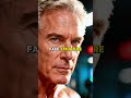 Two Men Both 50 — One Has the Testosterone of 25 #buildmuscle