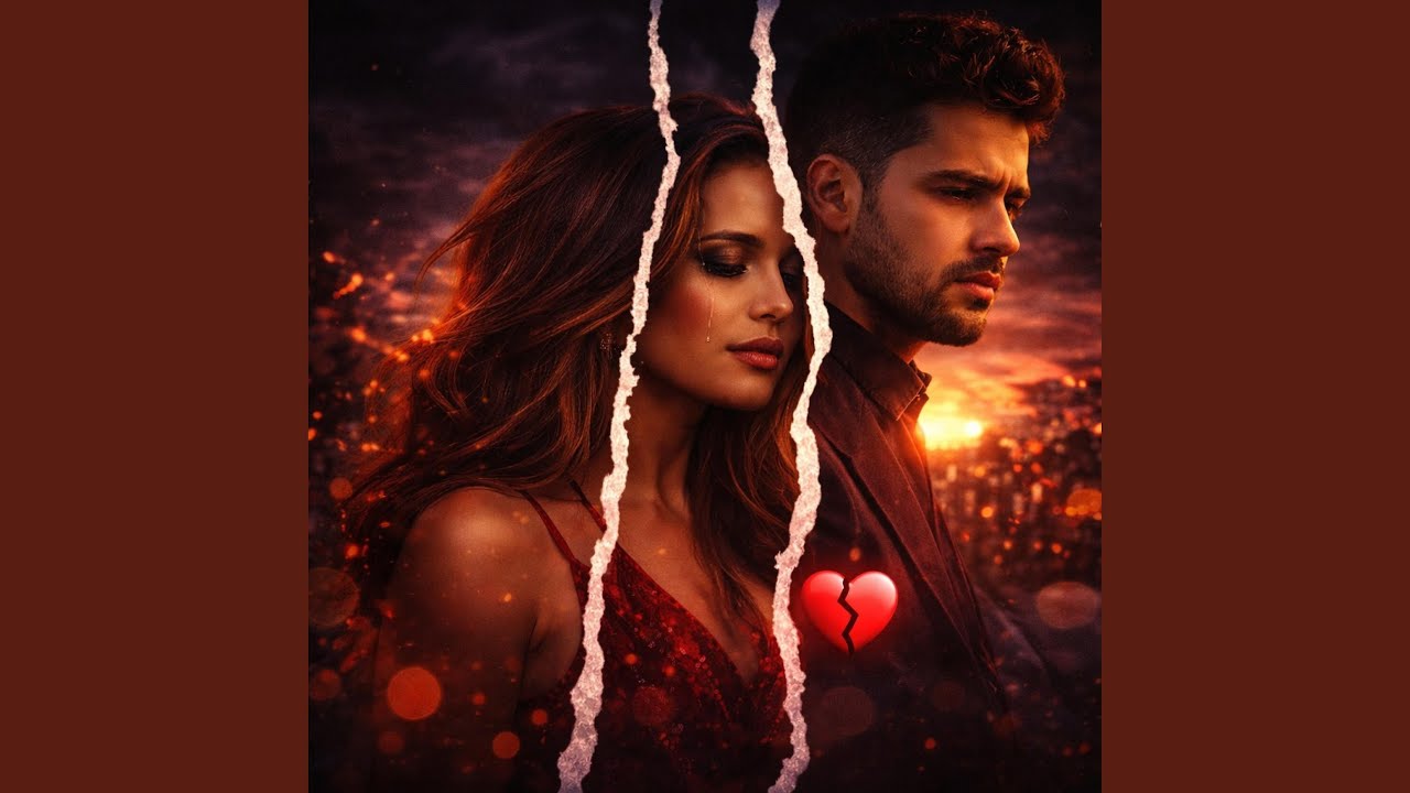 Răspunde-mi „Da” sau „Nu”