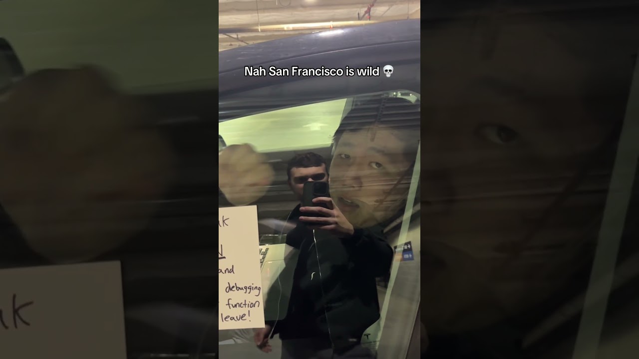 #tech #codingmemes #coding #developer #developermemes #programming #programmerhumor #developerhumor