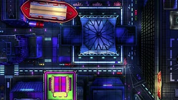 Arkenforge - Immersive In-person Tabletop