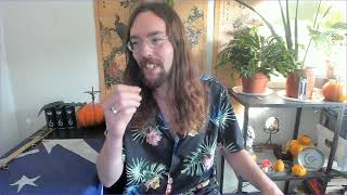 Ligma Johnson! The Legacy Media is Completely Stupid