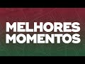 FluTV - Melhores Momentos - Fluminense 2 x 0 Bahia - Campeonato Brasileiro 2021