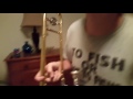 0ctav3an wades trombone prank edited
