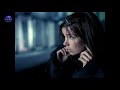 Björk - Army of me - 4K