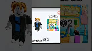 roearn code YUNİS roblox user Yuri511025