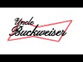 "TUESDAY NIGHT LIVE" The Best HOTROD Q & A on YouTube!!!