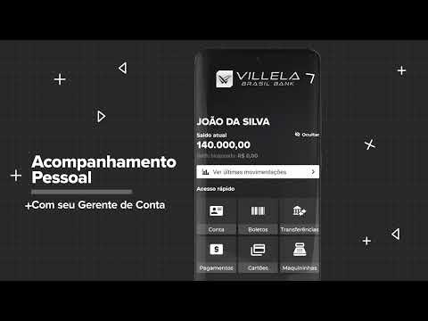 Renan Lemos Villela | COP