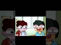 " not your type"*#animation