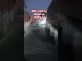 bike vaala galti kare.?? #viralvideo