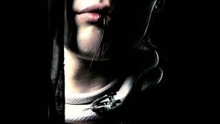 Pepel Nahudi - Ya E Bu Speed Up