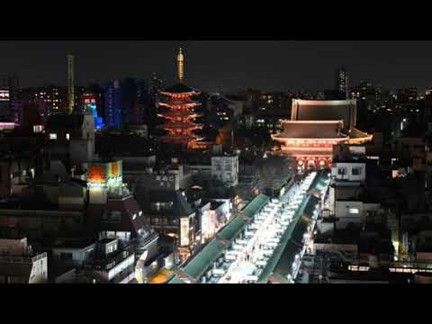 ♬バス・ストップ　平　浩二