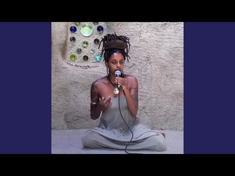 Regardez Ase Mantra (Live) sur YouTube