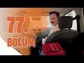 Kalk Gidelim 77 Bölüm Kalk Gidelim 77 Bölüm