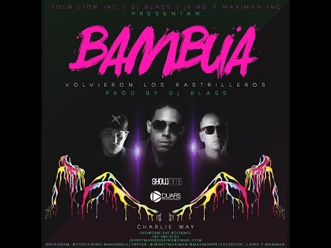 Dj Blass TV Official