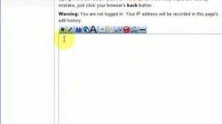 Wikibooks 1