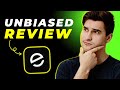 Emergent AI Review - App Builder | Pricing | Subscription | Free Credits | Invite Code
