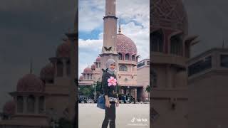 Download Lagu lagu Spring sejiwa MP3