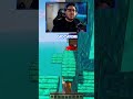 Hanno Infettato Minecraft Con Un VIrus