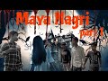  maya nagri story part 1 comedythe skm horror ghost story