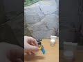 5 серія