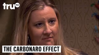 The Carbonaro Effect – Cleansing Stones Revealed