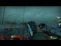 L4D 2 Dark Carnival Chapter 3 Coaster Shortcut 