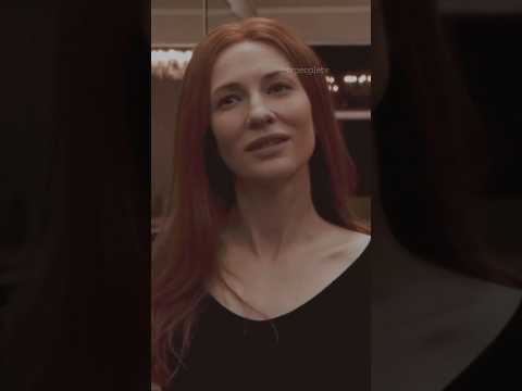 Мы с тобой почти одного возраста 🥲/ Крутой Фильм #кино #fypシ #shorts
