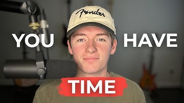 How to build a $10k/month side hustle before 2026...