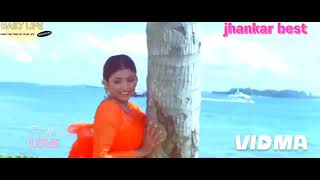 Sathi Mere Sun To Jara Mr Bechara Jhankar Songs Heera Rajagopal Anil Kapoor HD video songs