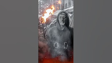 Thumbnail of For the lost and fallen | Overdose Awareness Month | Compassion&Hope