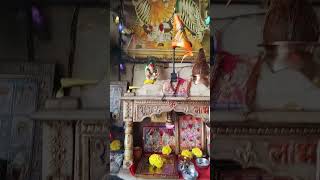 ###chaitr purnima ki shubhkamnaye ####