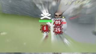 RUNEWILD | PK VIDEO | 2021