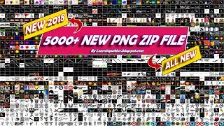 5000+ NEW PNG ZIP FILE,NEW PNG ZIP FILE OF 2018,NEW EDITING STOCKS ZIP FILE 2018,2018 Ke Picsart PNG screenshot 1