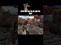 now why did he go and do that #forhonor #gaming #ubisoft