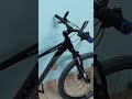 Short update video #3